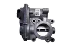 161206038R Przepustnica powietrza Dacia Nissan Renault 0,9 TCE H4B 1,2 TCE H5F