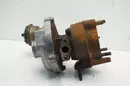 54359700002  Turbosprężarka Dacia Nissan Renault 1,5 dci