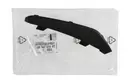 98147579XT Listwa zderzaka Citroen