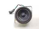 GN15-18808-DB Głośnik audio Ford 