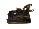 00000 Zamek drzwi Citroen 