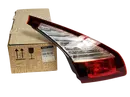 265557070R, 265550009R Lampa Renault 