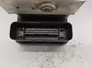 6N61-2C405-AA  Pompa abs Mazda 
