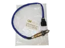226A42602R 226907825R Sonda lambda Renault
