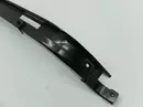 8200497755 777613147R Prowadnica drzwi Renault 