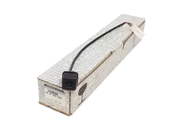 284420025R Kamera Renault 