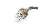 1618.PH V760395080 Sonda lambda Citroen Peugeot 1.6 VTI / 1.6 THP / 1.6 16v