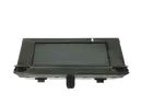 9813854080 Licznik obrotomierz Citroen