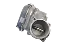 0345G4 0345.G4 0345F9 Przepustnica powietrza Citroen Ford Peugeot 1,6 HDI