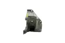 7700271173 Wspornik silnika Renault _1,6 8v K7M
