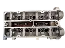 8A6G-6090-AA Głowica silnika Ford 1,25