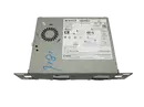 259154246R Nawigacja Renault