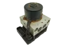 1J0907379G 1J0614117C Pompa abs Audi Volkswagen