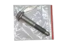 Śruba Citroen Peugeot 514426 5144.26 Oryginał
