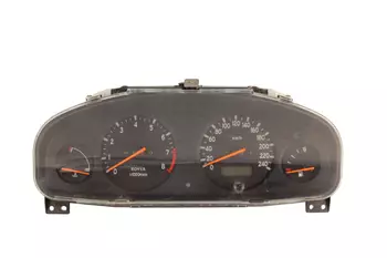 AR-0026-110 AR0026110 Licznik obrotomierz Rover 