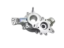 16371015066 Pokrywa obudowa Dacia Renault Smart 1,0 TCE H4D