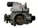 195900-3441 | K801 | Przepustnica powietrza  Mazda 