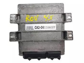 NNN100743 Sterownik silnika Rover 