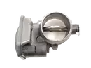 780437302 Przepustnica powietrza BMW