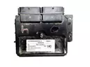 46737473 Sterownik Fiat 