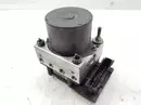 13182319  Pompa abs Opel 