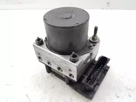 13182319  Pompa abs Opel 
