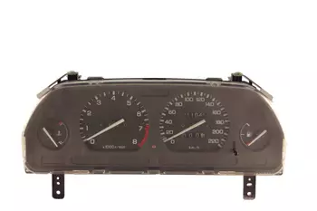 AR-0025-001 AR0025001 Licznik obrotomierz Rover 