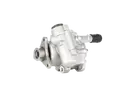 4911000Q1L  7700823735 Pompa wspomagania kierownicy Renault 