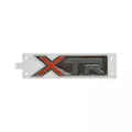 98274139DX Emblemat Citroen 
