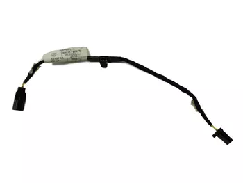 283934109R Instalacja wnętrza Renault 