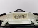 0010123V001 Licznik Smart 