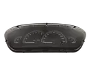 46457763 Licznik obrotomierz Fiat