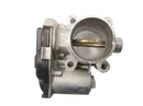 55496779AA Przepustnica powietrza Opel 1,6 2,0 CDTI