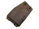 8200214967 8200796708 Wspornik silnika Renault _1,9 DCI F9Q