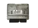 03E 906 033 L Sterownik Seat Skoda Volkswagen 