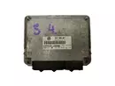 047906027 Sterownik silnika Volkswagen 