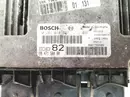 0 281 010 707 96 513 990 Sterownik Peugeot 