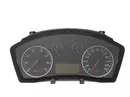 51735924 Licznik obrotomierz Fiat