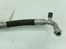 A 169 830 18 15 Przewód klimatyzacji Mercedes 