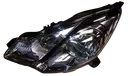 1606931680 Reflektor Citroen 