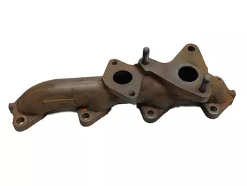 8200468141 Kolektor wydechowy Dacia Renault _1,5 DCI