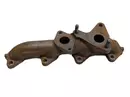 8200468141 Kolektor wydechowy Dacia Renault _1,5 DCI