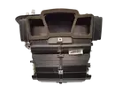 1495237080  Mieszalnik powietrza Citroen 