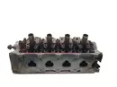 7701475751 Głowica silnika Renault 1,2 16V D4F (D4FB712, D4F702)