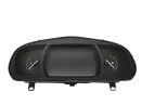 248104585R Licznik Renault