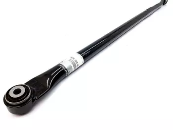 8200602628 8200022861 Drążek stabilizatora Renault 