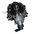 167005114R Pompa wtryskowa Renault 1,6 DCi