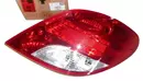 6351HQ,  6351.HQ Lampa Peugeot 