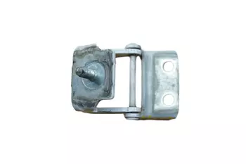 00000 Zawias pokrywy bagażnika Citroen 