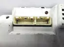 83800-48291 Licznik obrotomierz Lexus 
